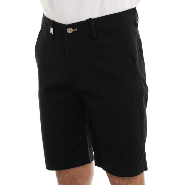 BERMUDA CHINO SEINSE - Mad Fashion | img vers.1300x/